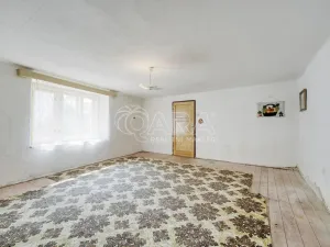 Prodej rodinného domu, Hoštice, 150 m2