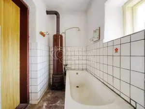 Prodej rodinného domu, Hoštice, 150 m2