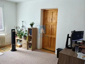 Pronájem bytu 2+1, Plzeň, Sousedská, 62 m2
