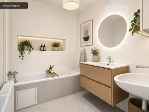 Prodej rodinného domu, Boršice u Blatnice, 240 m2