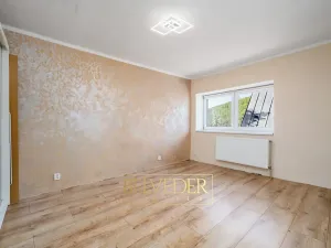 Prodej rodinného domu, Mikulov, 250 m2