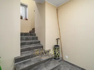 Prodej rodinného domu, Mikulov, 250 m2