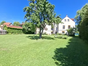 Prodej apartmánu, Branice, 60 m2