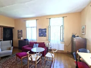 Prodej apartmánu, Branice, 60 m2