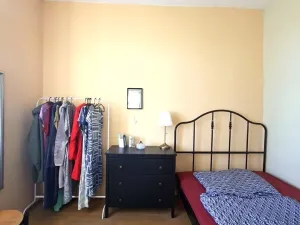 Prodej apartmánu, Branice, 60 m2