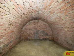 Prodej rodinného domu, Pravice, 90 m2