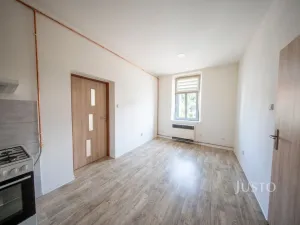 Prodej bytu 2+1, Liberec - Liberec XXX-Vratislavice nad Nisou, Tanvaldská, 59 m2