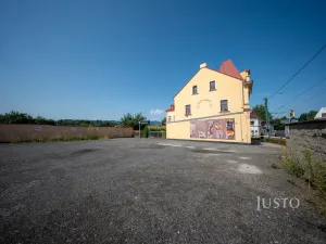 Prodej bytu 2+1, Liberec - Liberec XXX-Vratislavice nad Nisou, Tanvaldská, 59 m2
