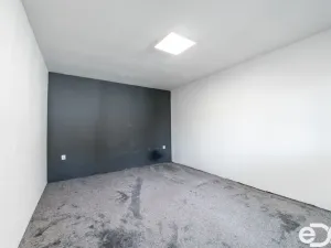 Prodej rodinného domu, Polní Voděrady, 114 m2