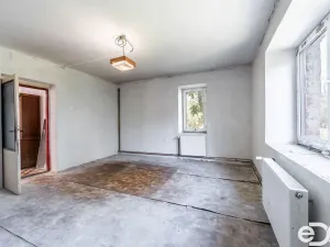 Prodej rodinného domu, Polní Voděrady, 114 m2