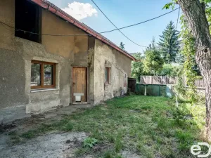 Prodej rodinného domu, Polní Voděrady, 114 m2