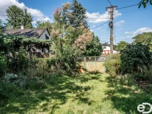 Prodej rodinného domu, Polní Voděrady, 114 m2