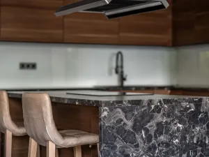 Dražba rodinného domu, Herink, Ve Stráni, 164 m2