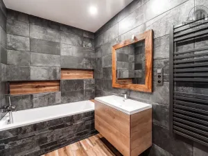 Dražba rodinného domu, Herink, Ve Stráni, 164 m2