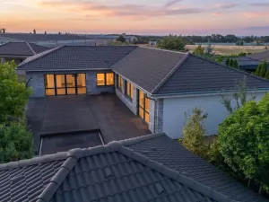 Dražba rodinného domu, Herink, Ve Stráni, 164 m2
