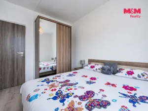 Prodej bytu 3+1, Kraslice, Družstevní, 62 m2