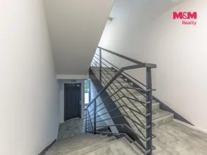 Prodej bytu 1+kk, Janov nad Nisou, 29 m2