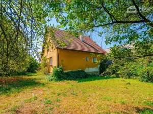 Prodej rodinného domu, Jablůnka, 141 m2