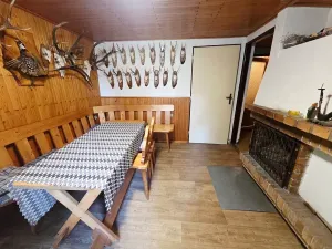Prodej chaty, Buchlovice, 80 m2