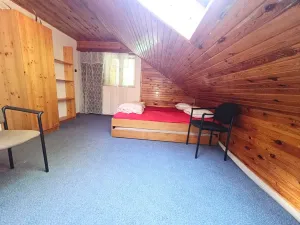 Prodej chaty, Buchlovice, 80 m2