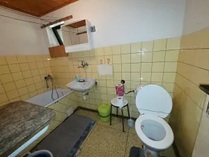 Prodej chaty, Buchlovice, 80 m2