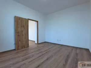 Pronájem bytu 1+1, Kostelec na Hané, Pod Kosířem, 40 m2