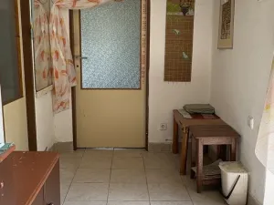 Prodej rodinného domu, Hradešice, 60 m2