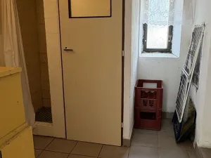 Prodej rodinného domu, Hradešice, 60 m2