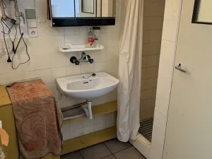 Prodej rodinného domu, Hradešice, 60 m2