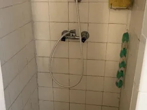 Prodej rodinného domu, Hradešice, 60 m2