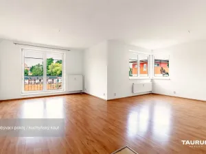 Prodej bytu 2+kk, Plzeň - Východní Předměstí, Květná, 69 m2