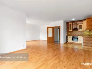 Prodej bytu 2+kk, Plzeň - Východní Předměstí, Květná, 69 m2