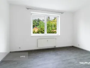 Prodej bytu 2+kk, Plzeň - Východní Předměstí, Květná, 69 m2