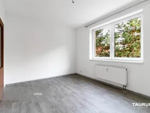 Prodej bytu 2+kk, Plzeň - Východní Předměstí, Květná, 69 m2