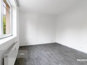 Prodej bytu 2+kk, Plzeň - Východní Předměstí, Květná, 69 m2