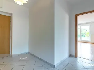 Prodej bytu 2+kk, Plzeň - Východní Předměstí, Květná, 69 m2