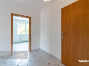 Prodej bytu 2+kk, Plzeň - Východní Předměstí, Květná, 69 m2
