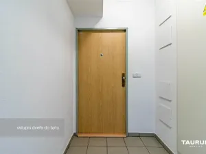 Prodej bytu 2+kk, Plzeň - Východní Předměstí, Květná, 69 m2