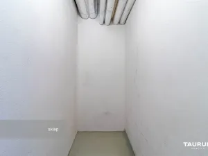 Prodej bytu 2+kk, Plzeň - Východní Předměstí, Květná, 69 m2