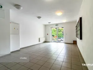 Prodej bytu 2+kk, Plzeň - Východní Předměstí, Květná, 69 m2