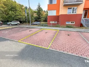 Prodej bytu 2+kk, Plzeň - Východní Předměstí, Květná, 69 m2