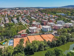 Prodej bytu 2+kk, Plzeň - Východní Předměstí, Květná, 69 m2