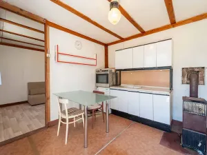Prodej chaty, Přerov, 16 m2