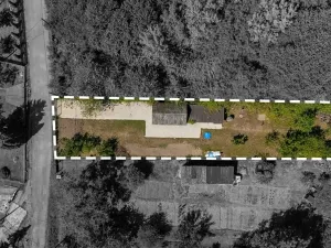 Prodej chaty, Přerov, 16 m2