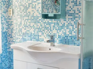 Prodej bytu 4+kk, Praha - Karlín, Sokolovská, 88 m2