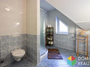 Prodej bytu 1+kk, Černý Důl - Čistá v Krkonoších, 32 m2