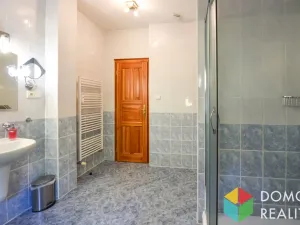 Prodej bytu 1+kk, Černý Důl - Čistá v Krkonoších, 32 m2