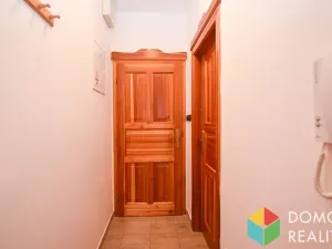Prodej bytu 1+kk, Černý Důl - Čistá v Krkonoších, 32 m2