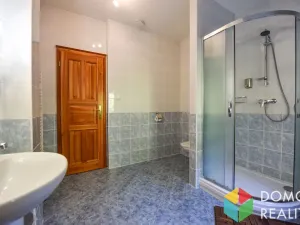 Prodej bytu 1+kk, Černý Důl - Čistá v Krkonoších, 32 m2