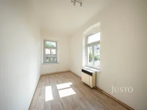Prodej bytu 2+1, Liberec - Liberec XXX-Vratislavice nad Nisou, Tanvaldská, 59 m2